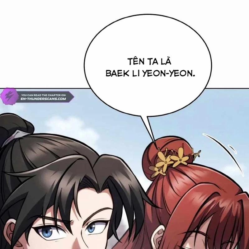 Tiểu Đệ Tử Của Võ Lâm Minh Chủ 5 trang 101