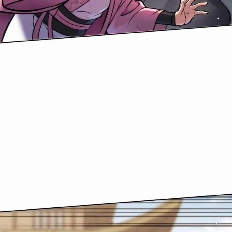 Tiểu Đệ Tử Của Võ Lâm Minh Chủ 5 trang 110