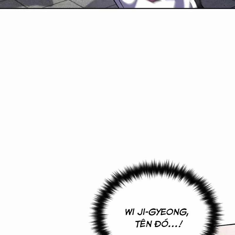 Tiểu Đệ Tử Của Võ Lâm Minh Chủ 5 trang 125