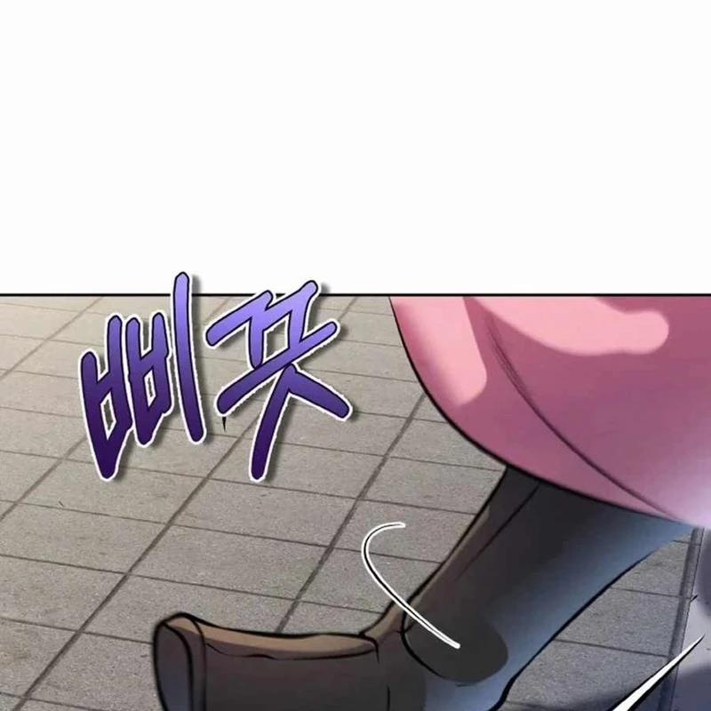 Tiểu Đệ Tử Của Võ Lâm Minh Chủ 5 trang 132