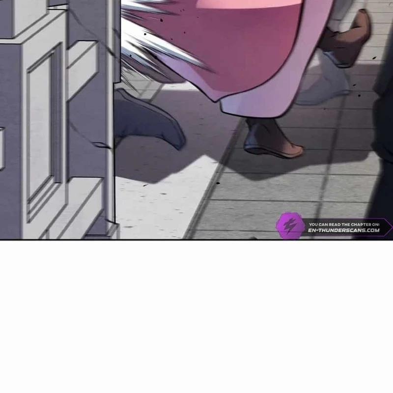 Tiểu Đệ Tử Của Võ Lâm Minh Chủ 5 trang 135