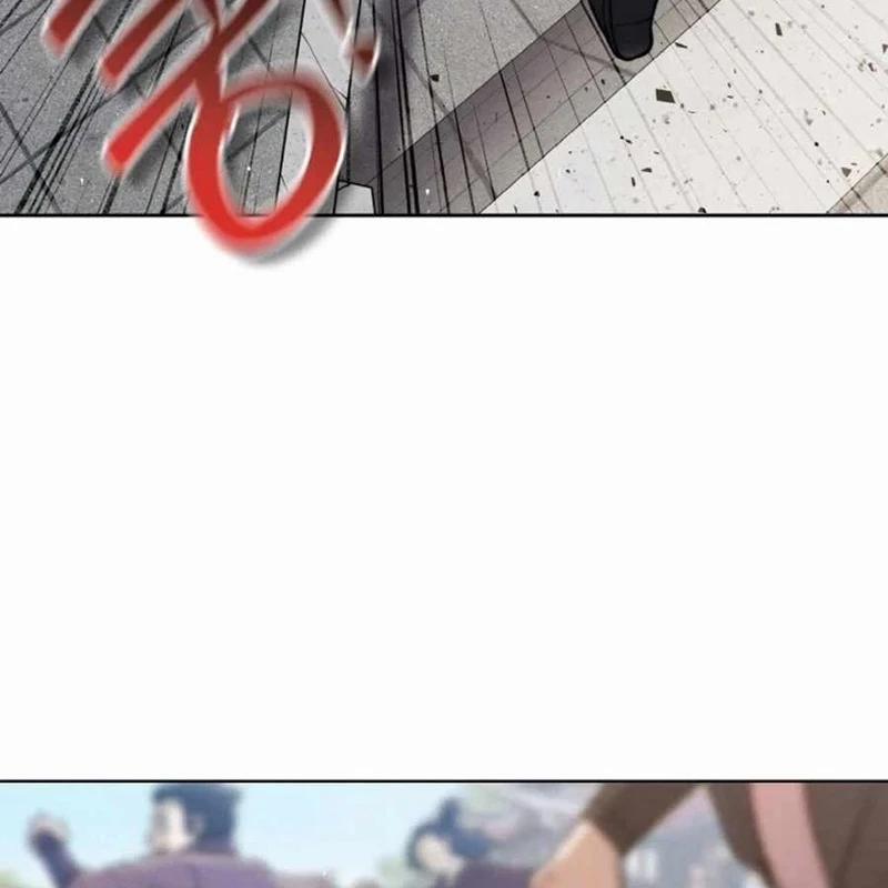 Tiểu Đệ Tử Của Võ Lâm Minh Chủ 5 trang 140