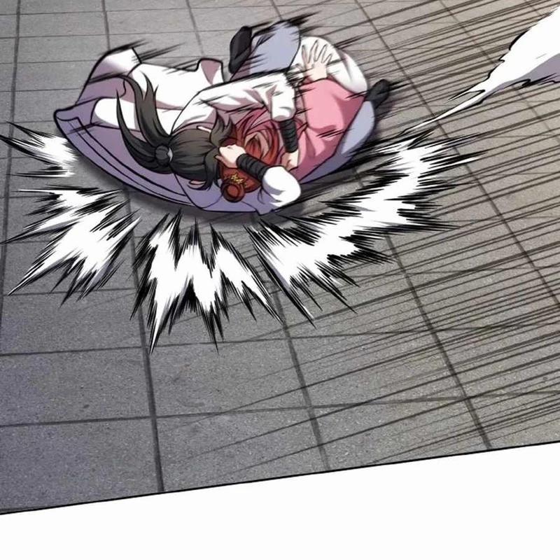 Tiểu Đệ Tử Của Võ Lâm Minh Chủ 5 trang 143