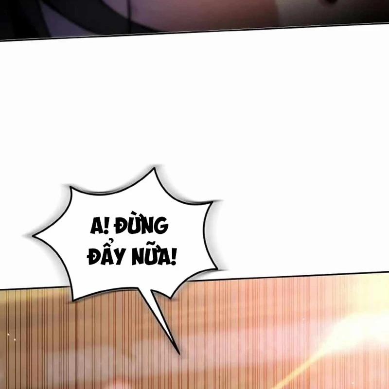 Tiểu Đệ Tử Của Võ Lâm Minh Chủ 5 trang 145