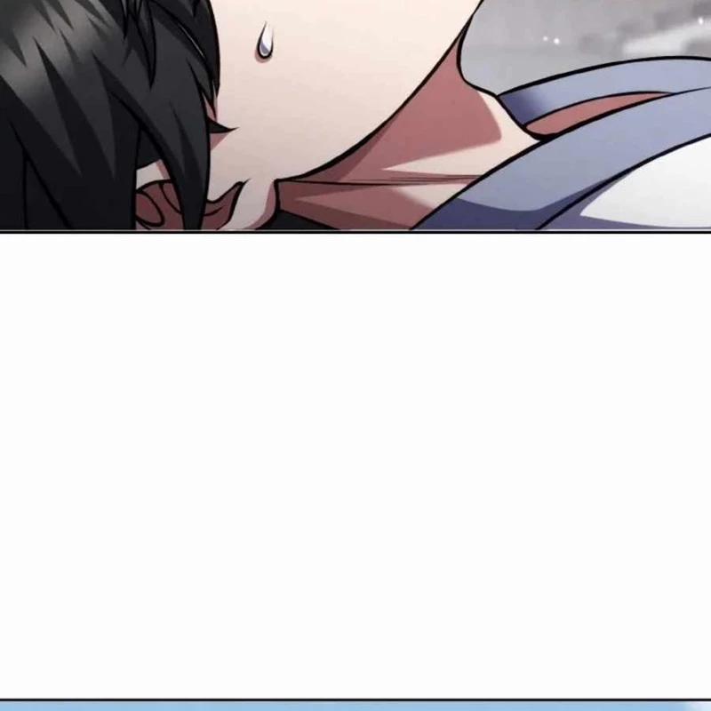 Tiểu Đệ Tử Của Võ Lâm Minh Chủ 5 trang 163