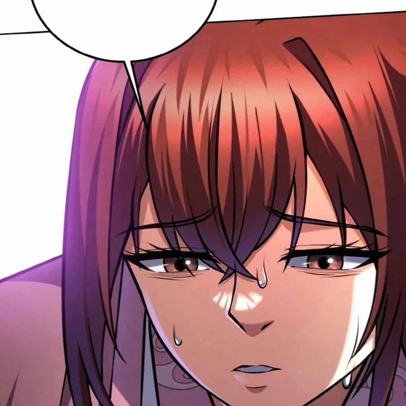 Tiểu Đệ Tử Của Võ Lâm Minh Chủ 5 trang 167