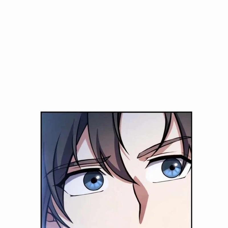 Tiểu Đệ Tử Của Võ Lâm Minh Chủ 5 trang 4