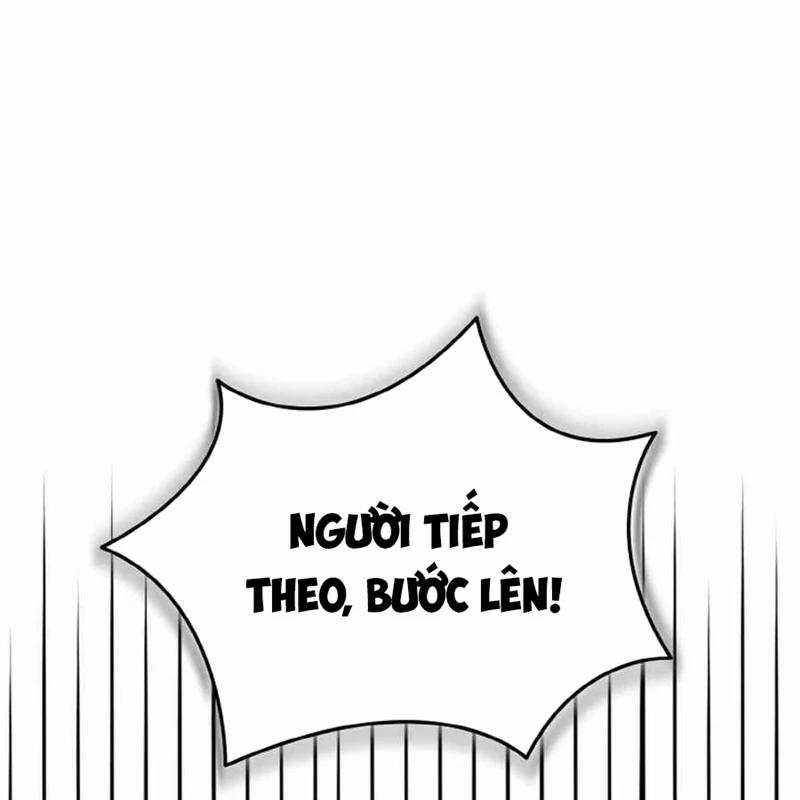 Tiểu Đệ Tử Của Võ Lâm Minh Chủ 5 trang 40