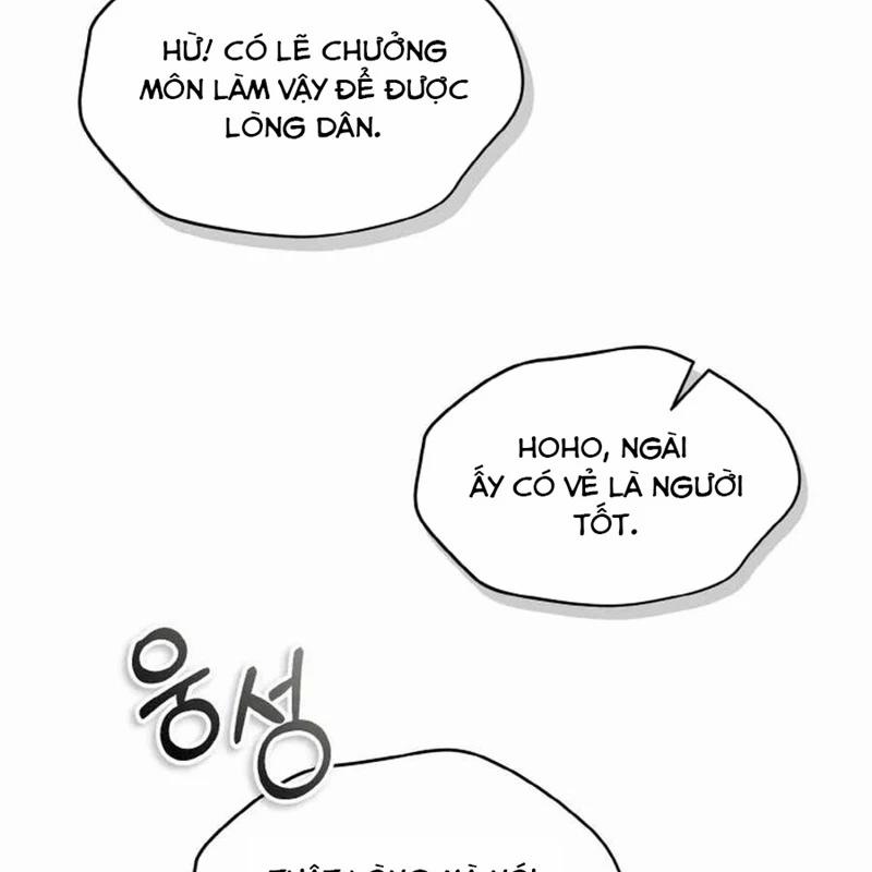 Tiểu Đệ Tử Của Võ Lâm Minh Chủ 5 trang 51