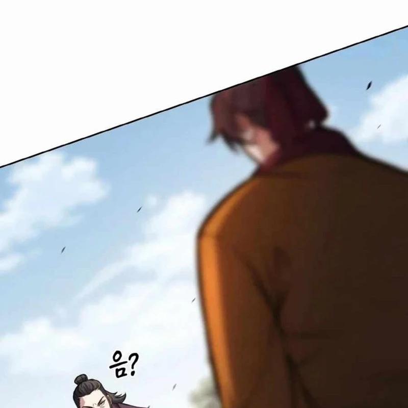 Tiểu Đệ Tử Của Võ Lâm Minh Chủ 5 trang 67