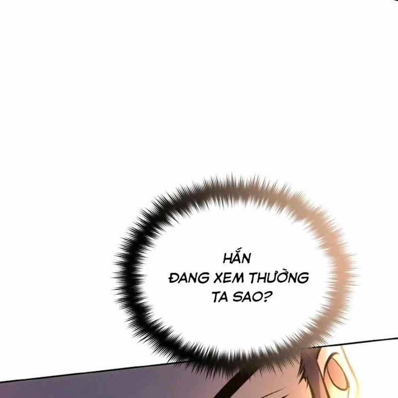 Tiểu Đệ Tử Của Võ Lâm Minh Chủ 5 trang 69