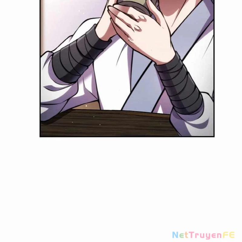 Tiểu Đệ Tử Của Võ Lâm Minh Chủ 6 trang 103