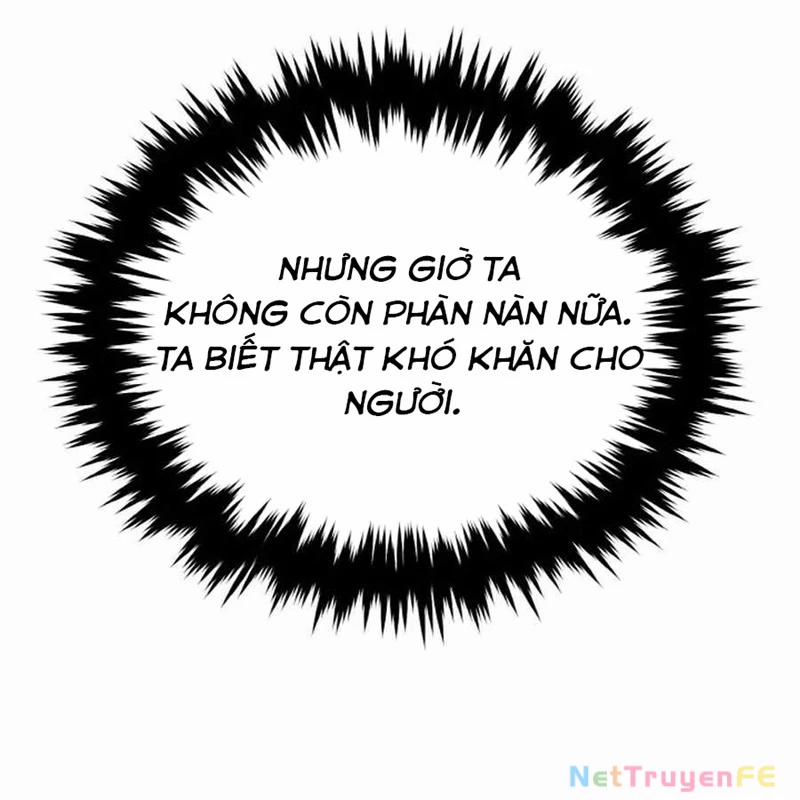 Tiểu Đệ Tử Của Võ Lâm Minh Chủ 6 trang 104