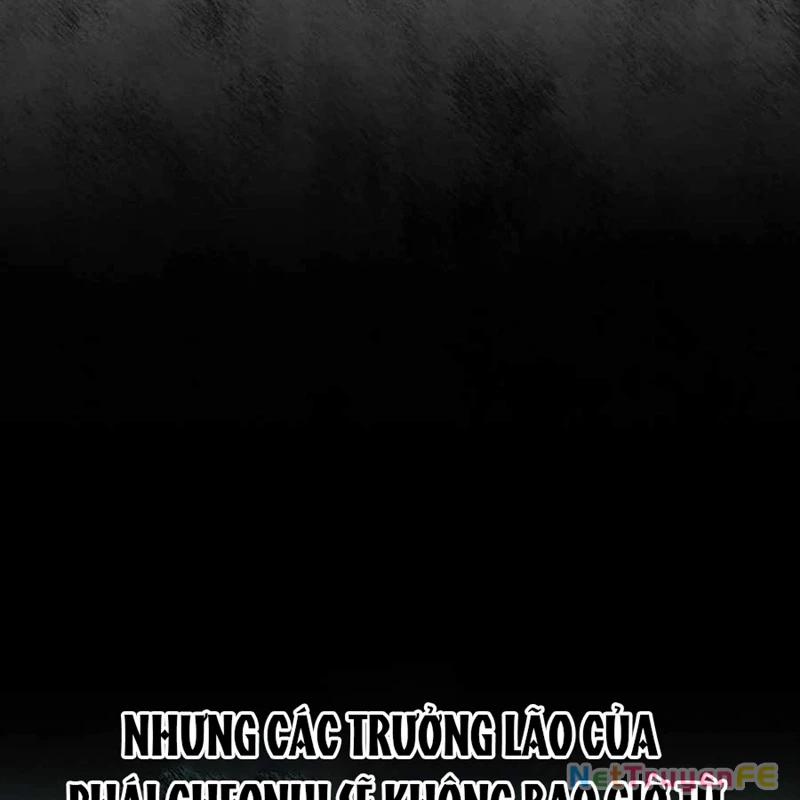 Tiểu Đệ Tử Của Võ Lâm Minh Chủ 6 trang 106