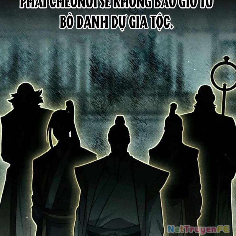 Tiểu Đệ Tử Của Võ Lâm Minh Chủ 6 trang 107