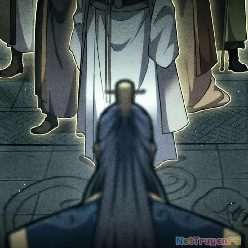 Tiểu Đệ Tử Của Võ Lâm Minh Chủ 6 trang 108