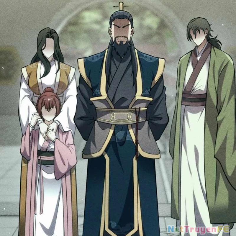 Tiểu Đệ Tử Của Võ Lâm Minh Chủ 6 trang 111