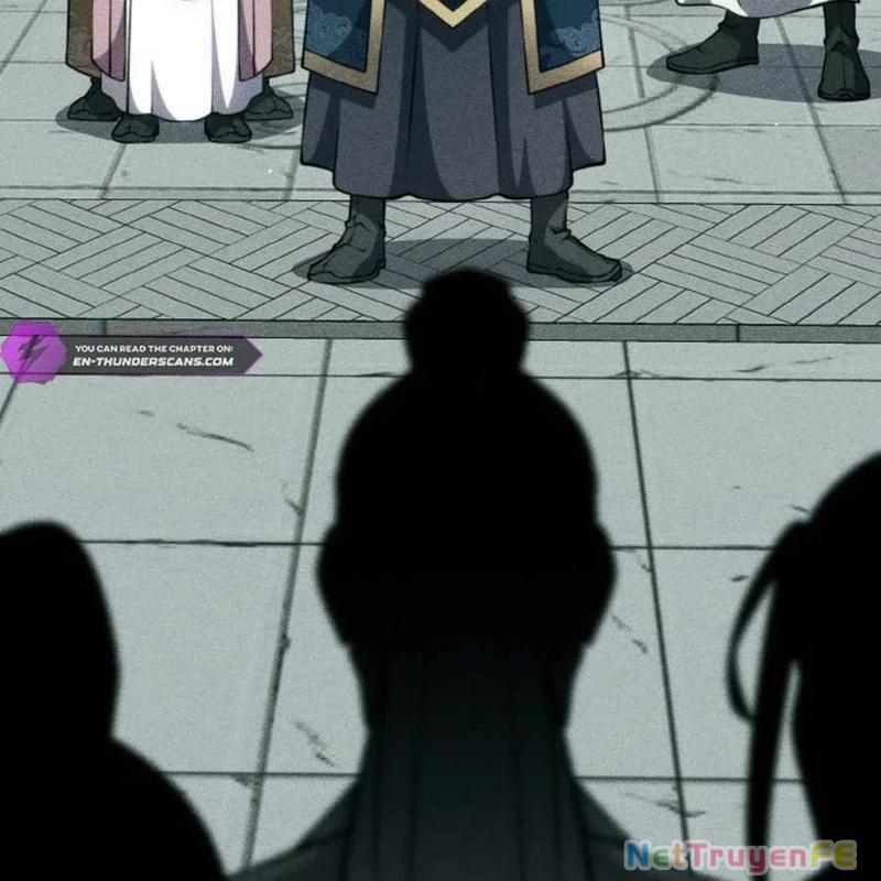 Tiểu Đệ Tử Của Võ Lâm Minh Chủ 6 trang 112