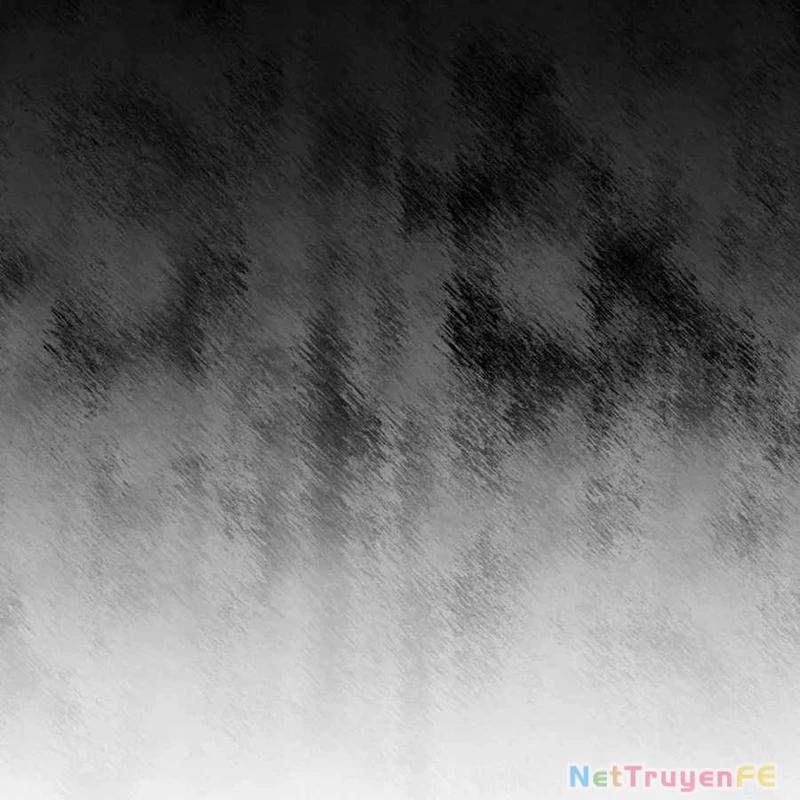 Tiểu Đệ Tử Của Võ Lâm Minh Chủ 6 trang 115