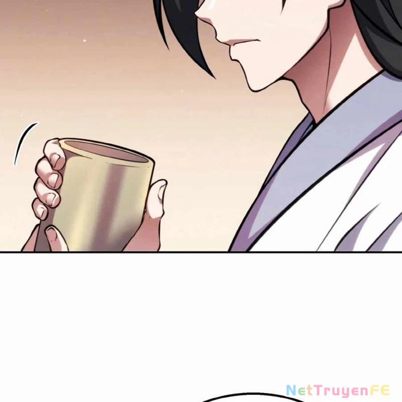 Tiểu Đệ Tử Của Võ Lâm Minh Chủ 6 trang 117