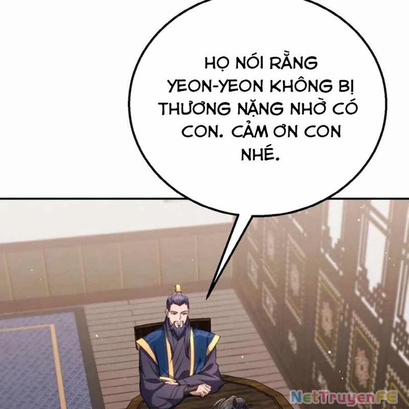 Tiểu Đệ Tử Của Võ Lâm Minh Chủ 6 trang 118