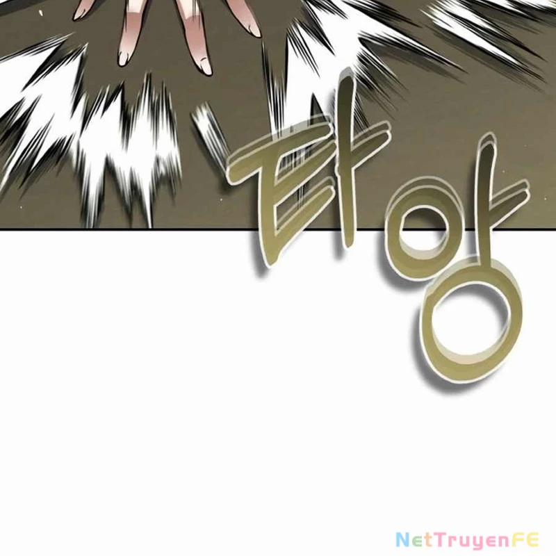 Tiểu Đệ Tử Của Võ Lâm Minh Chủ 6 trang 12