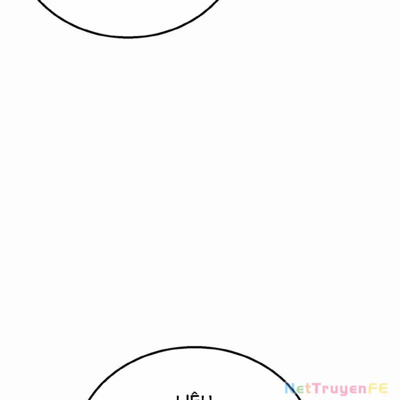 Tiểu Đệ Tử Của Võ Lâm Minh Chủ 6 trang 120