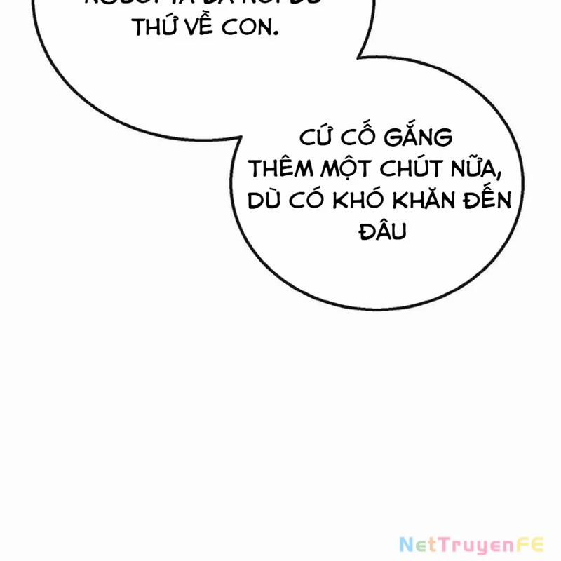 Tiểu Đệ Tử Của Võ Lâm Minh Chủ 6 trang 125