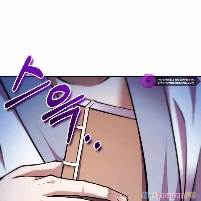 Tiểu Đệ Tử Của Võ Lâm Minh Chủ 6 trang 128