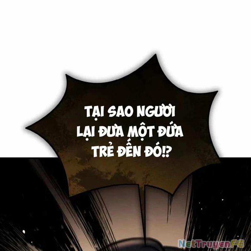 Tiểu Đệ Tử Của Võ Lâm Minh Chủ 6 trang 13