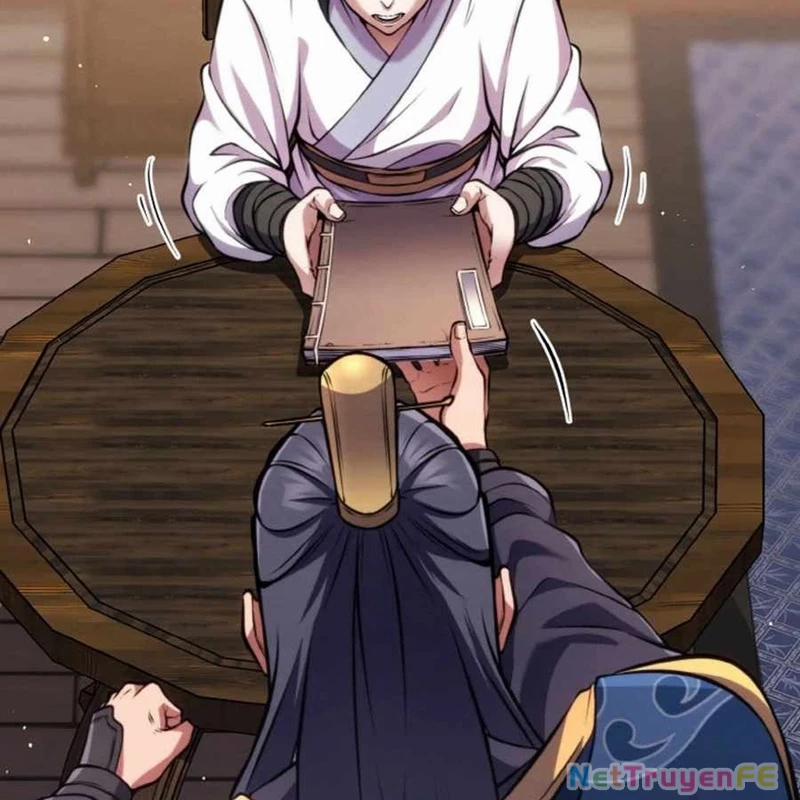 Tiểu Đệ Tử Của Võ Lâm Minh Chủ 6 trang 131