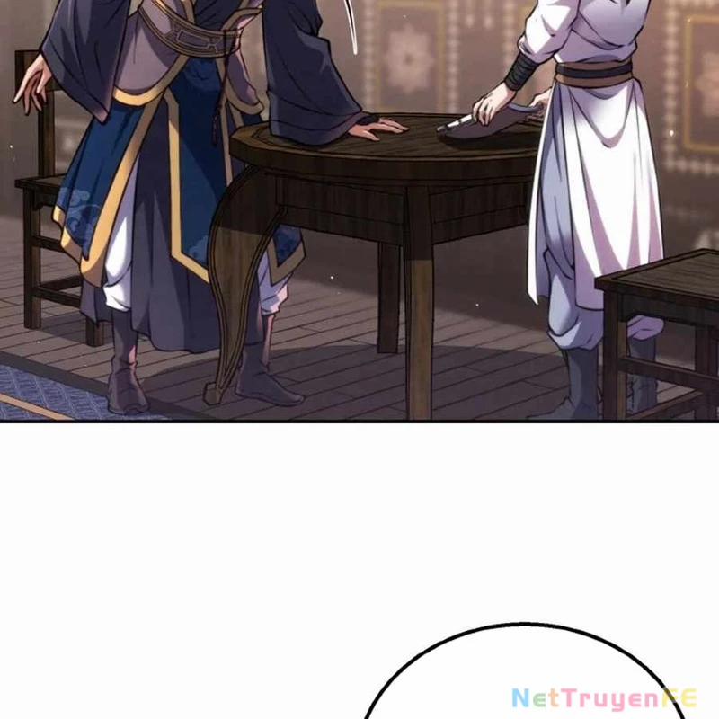 Tiểu Đệ Tử Của Võ Lâm Minh Chủ 6 trang 134