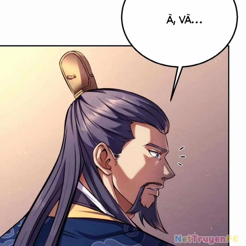 Tiểu Đệ Tử Của Võ Lâm Minh Chủ 6 trang 135