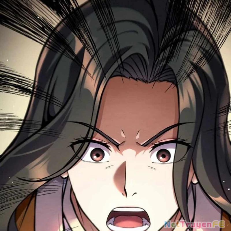 Tiểu Đệ Tử Của Võ Lâm Minh Chủ 6 trang 14