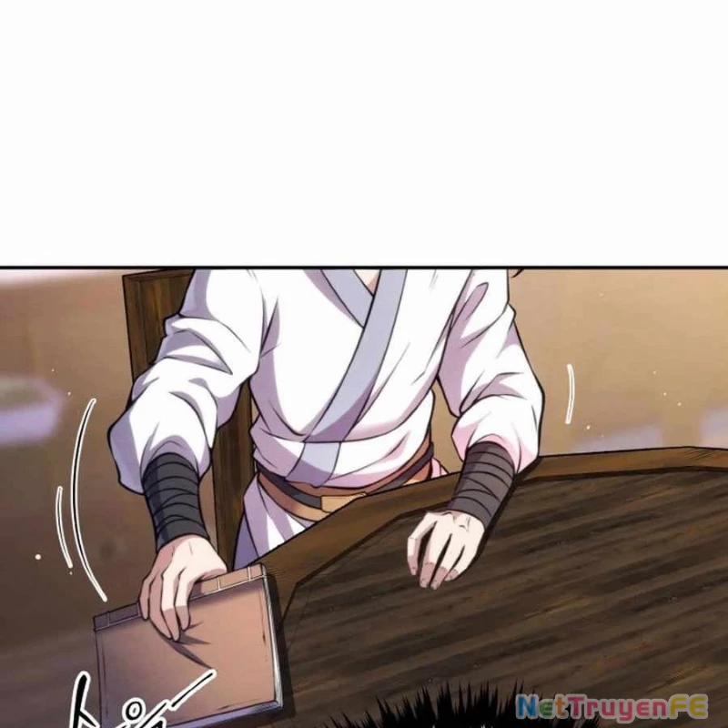 Tiểu Đệ Tử Của Võ Lâm Minh Chủ 6 trang 145