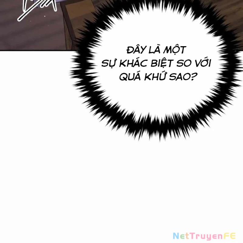 Tiểu Đệ Tử Của Võ Lâm Minh Chủ 6 trang 146