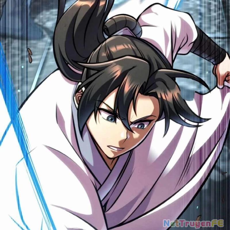 Tiểu Đệ Tử Của Võ Lâm Minh Chủ 6 trang 152