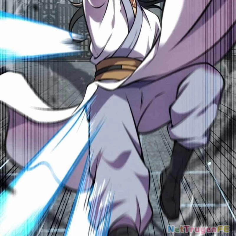 Tiểu Đệ Tử Của Võ Lâm Minh Chủ 6 trang 156