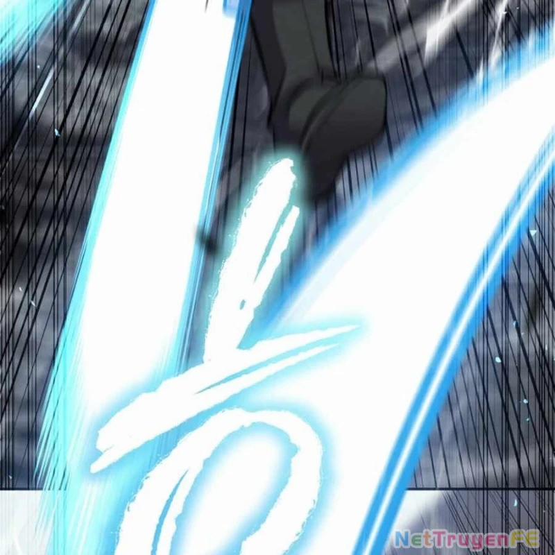 Tiểu Đệ Tử Của Võ Lâm Minh Chủ 6 trang 157