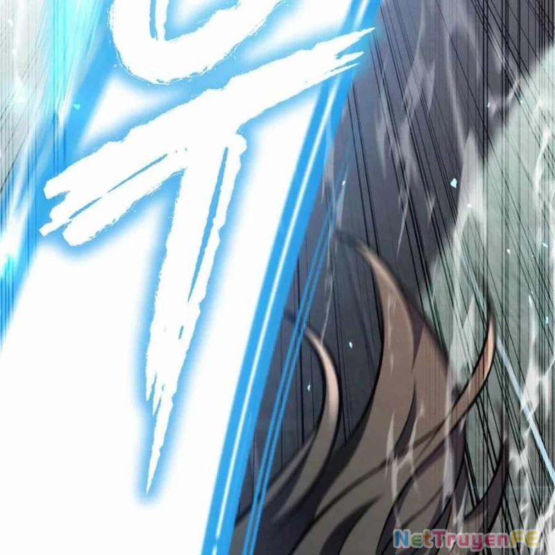 Tiểu Đệ Tử Của Võ Lâm Minh Chủ 6 trang 158