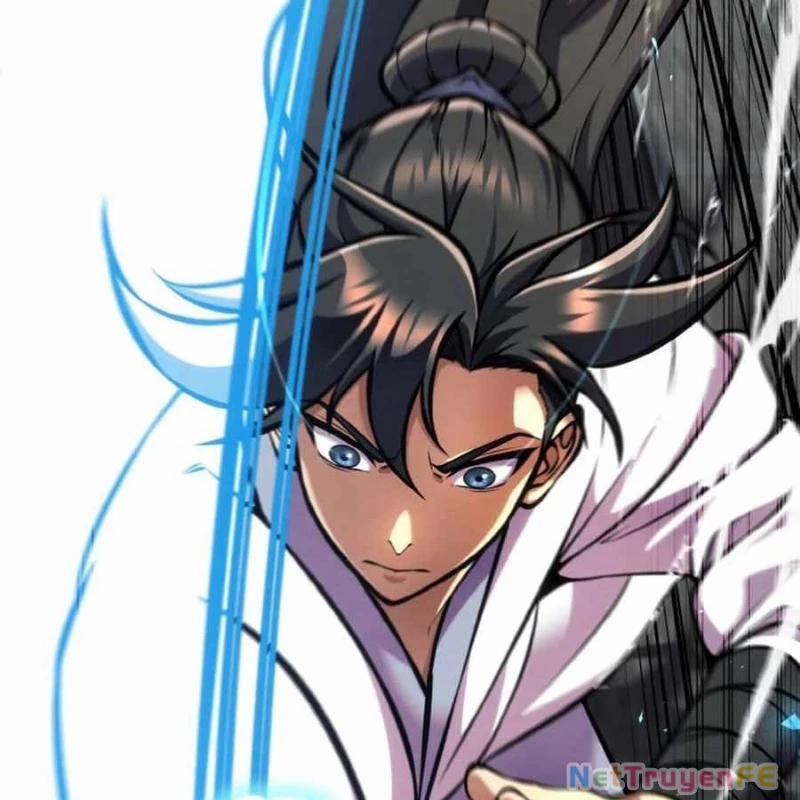 Tiểu Đệ Tử Của Võ Lâm Minh Chủ 6 trang 159