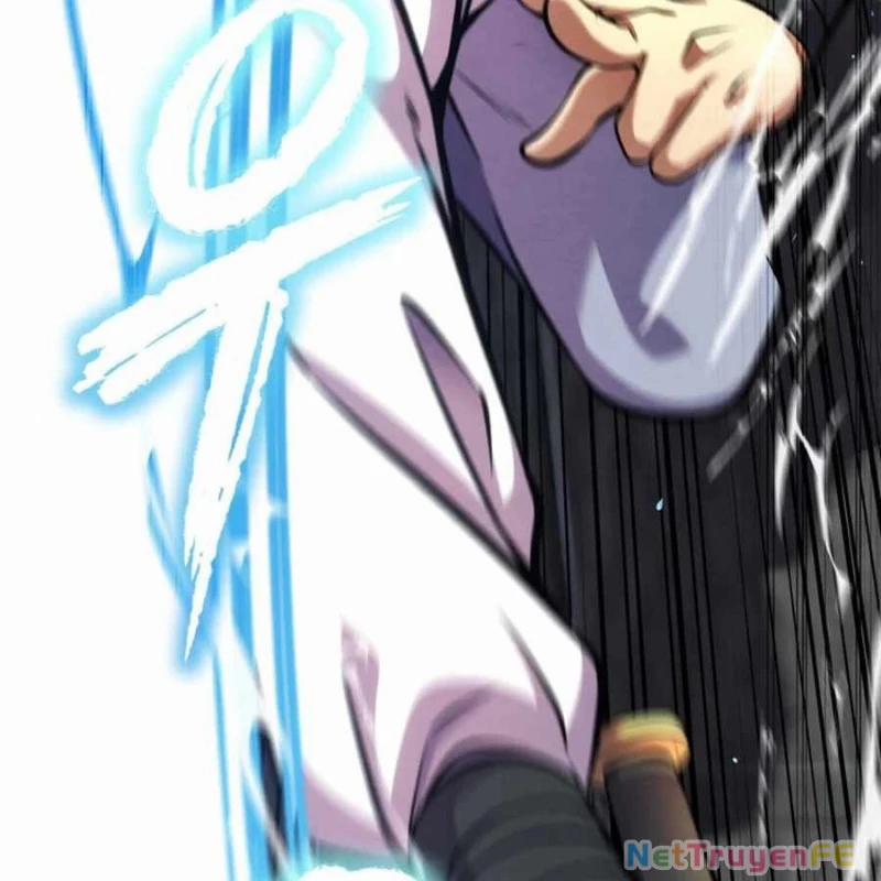 Tiểu Đệ Tử Của Võ Lâm Minh Chủ 6 trang 160