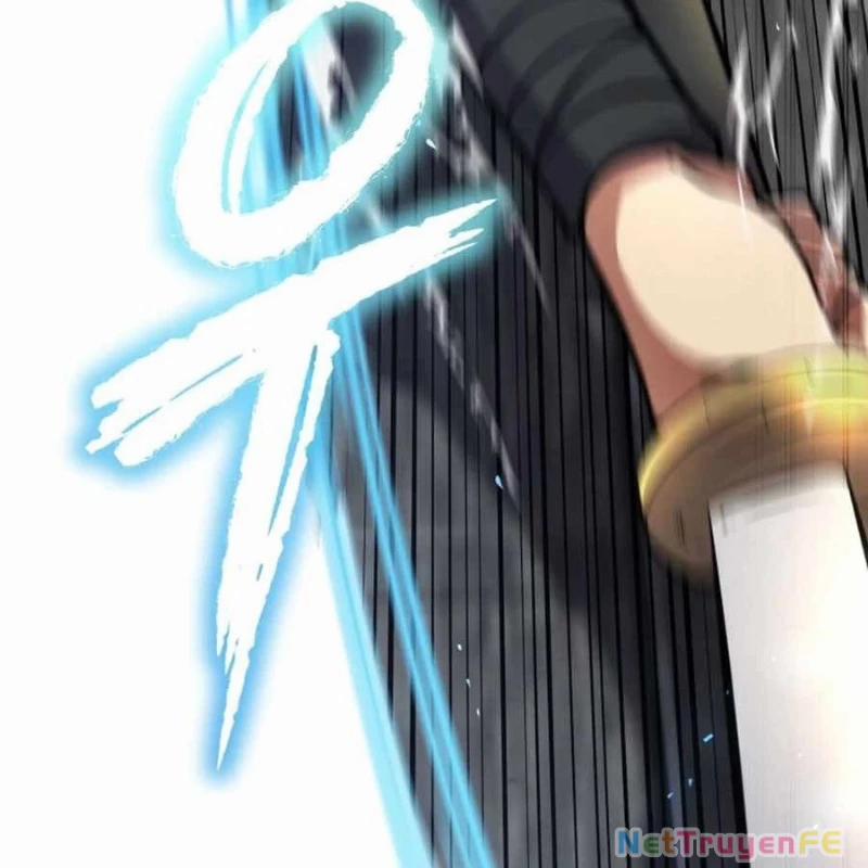 Tiểu Đệ Tử Của Võ Lâm Minh Chủ 6 trang 161