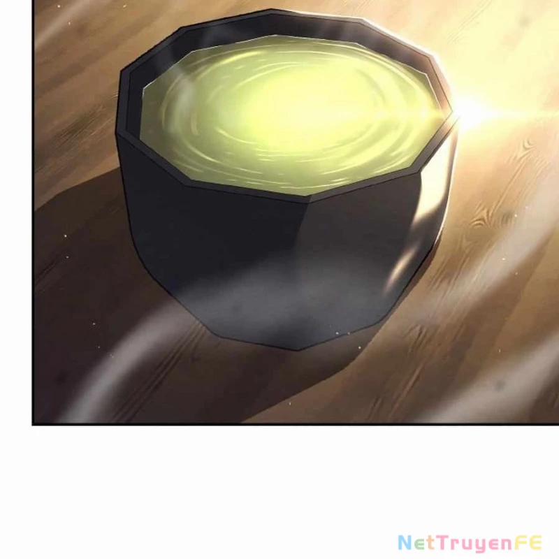 Tiểu Đệ Tử Của Võ Lâm Minh Chủ 6 trang 164