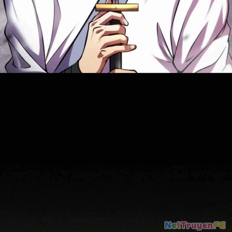 Tiểu Đệ Tử Của Võ Lâm Minh Chủ 6 trang 167