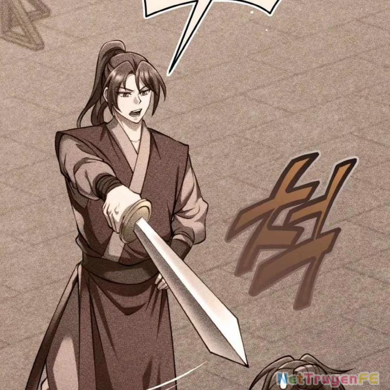 Tiểu Đệ Tử Của Võ Lâm Minh Chủ 6 trang 170