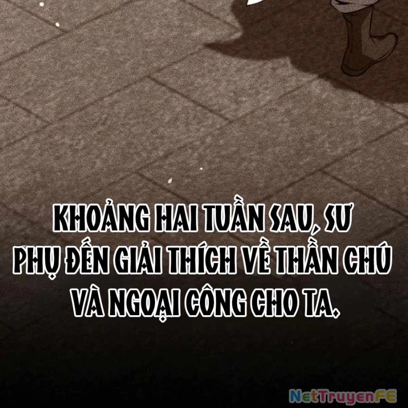 Tiểu Đệ Tử Của Võ Lâm Minh Chủ 6 trang 172