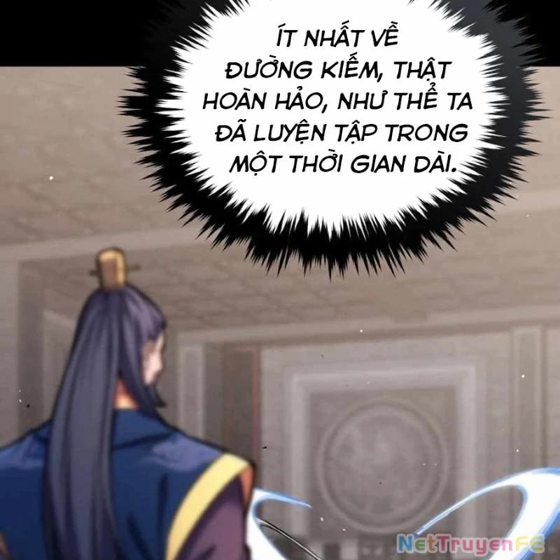 Tiểu Đệ Tử Của Võ Lâm Minh Chủ 6 trang 174