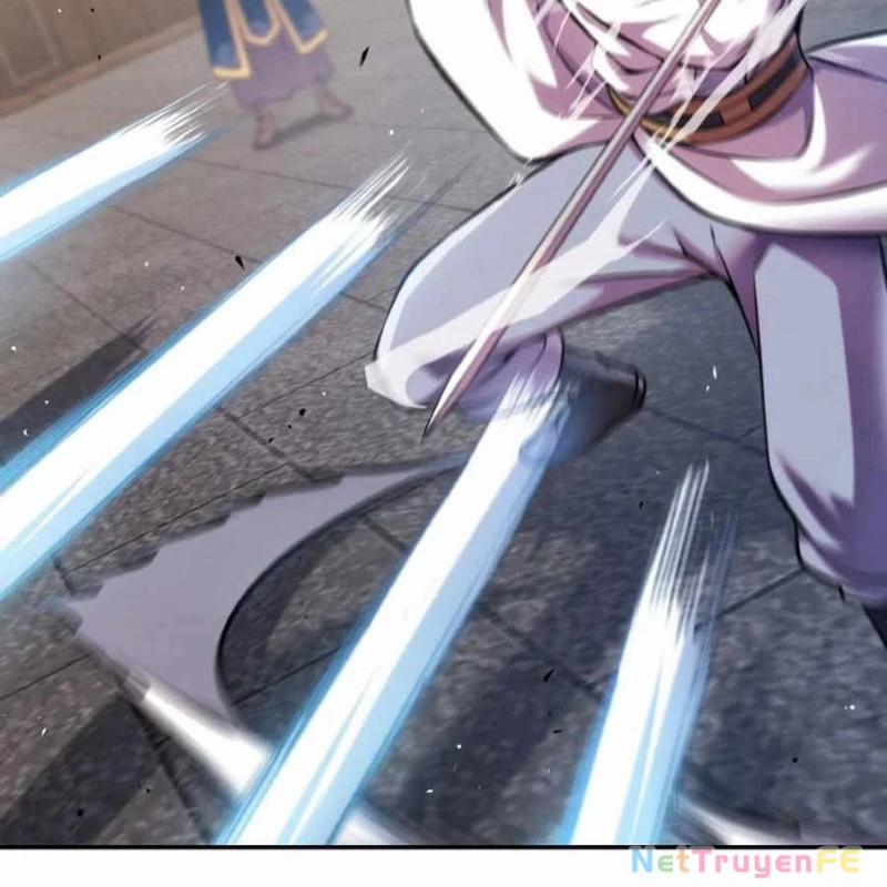 Tiểu Đệ Tử Của Võ Lâm Minh Chủ 6 trang 177