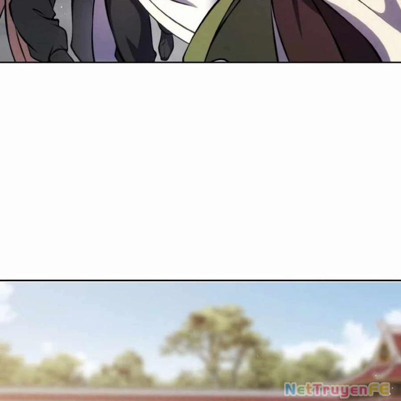 Tiểu Đệ Tử Của Võ Lâm Minh Chủ 6 trang 2